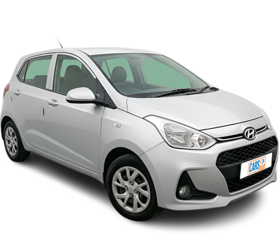Hyundai Grand i10-img